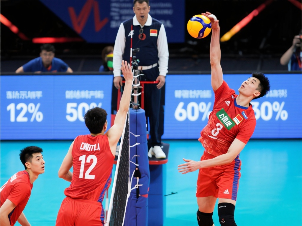 对于豪门球 对于豪门球