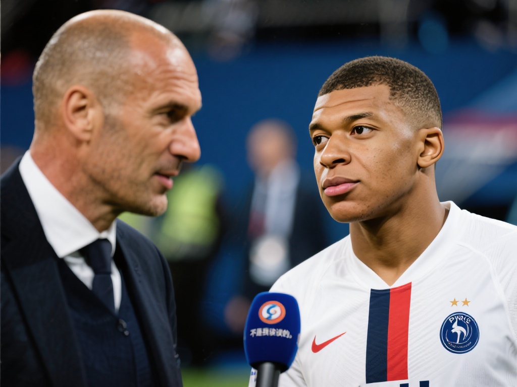 这位法国国 这位法国国