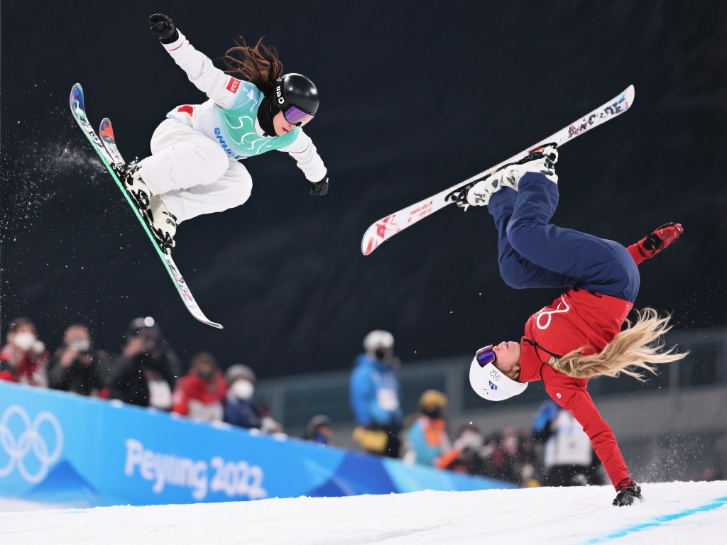 以最近一次 以最近一次