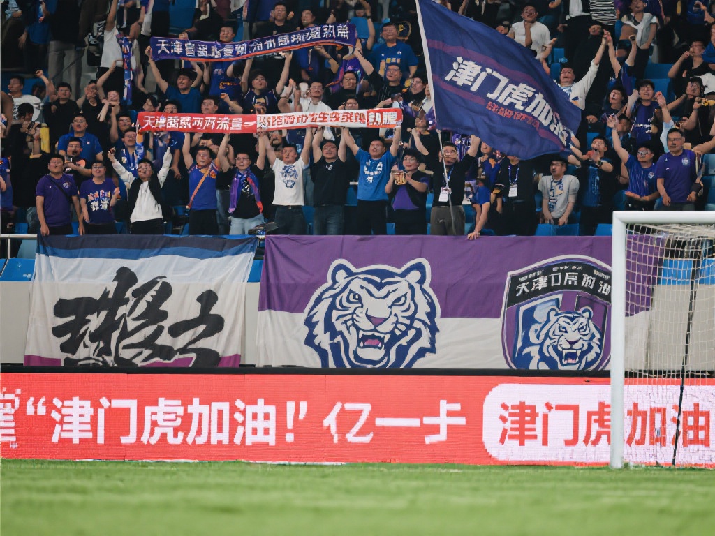 有的担当和 有的担当和