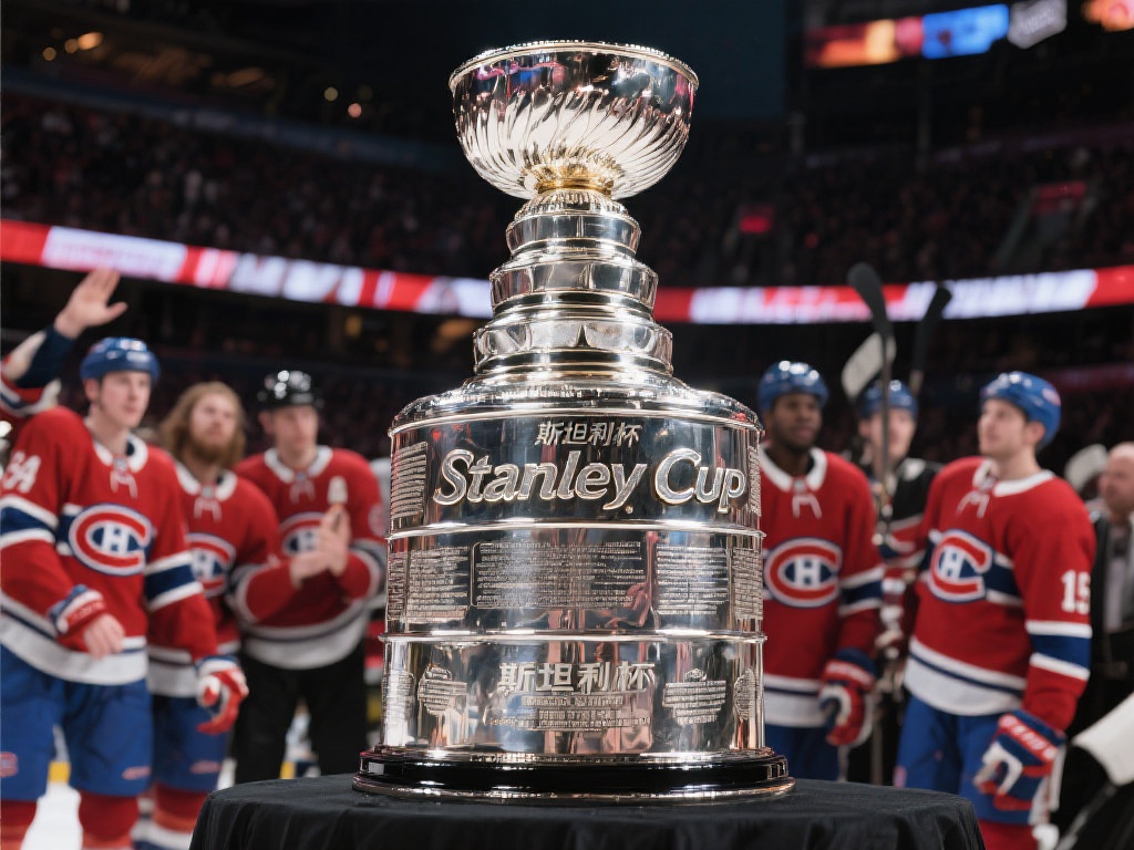 让国米在本 让国米在本