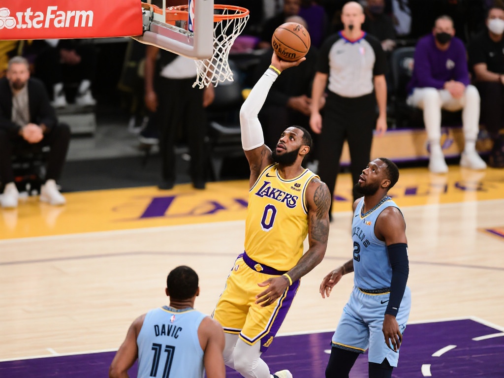 来详细了解 来详细了解