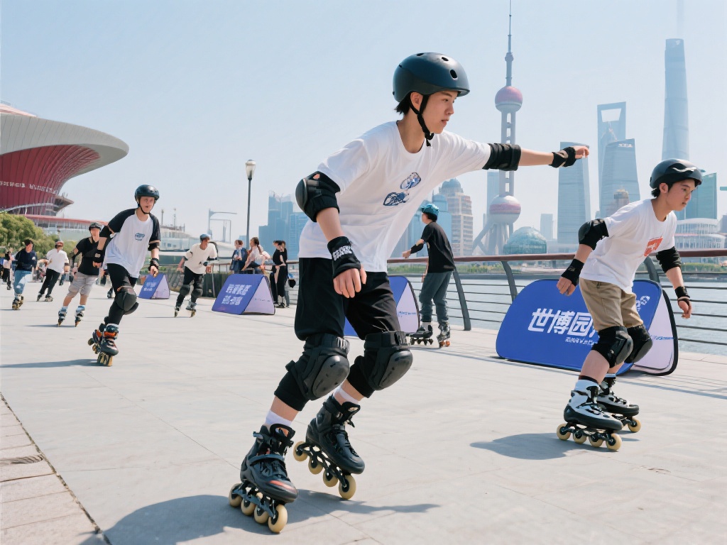 都可能成为 都可能成为