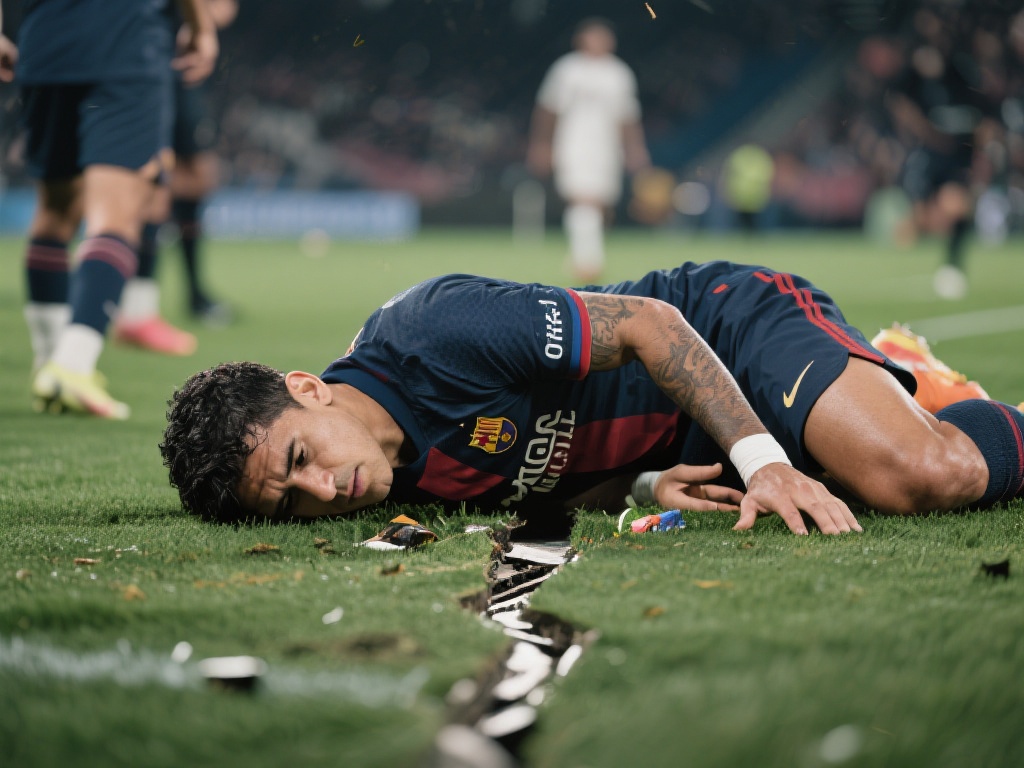 韩国足协的 韩国足协的