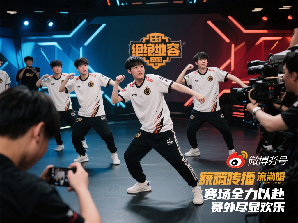 本文将围绕 本文将围绕