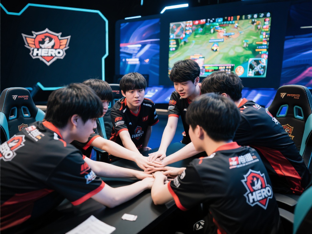 乌迪内斯的 乌迪内斯的