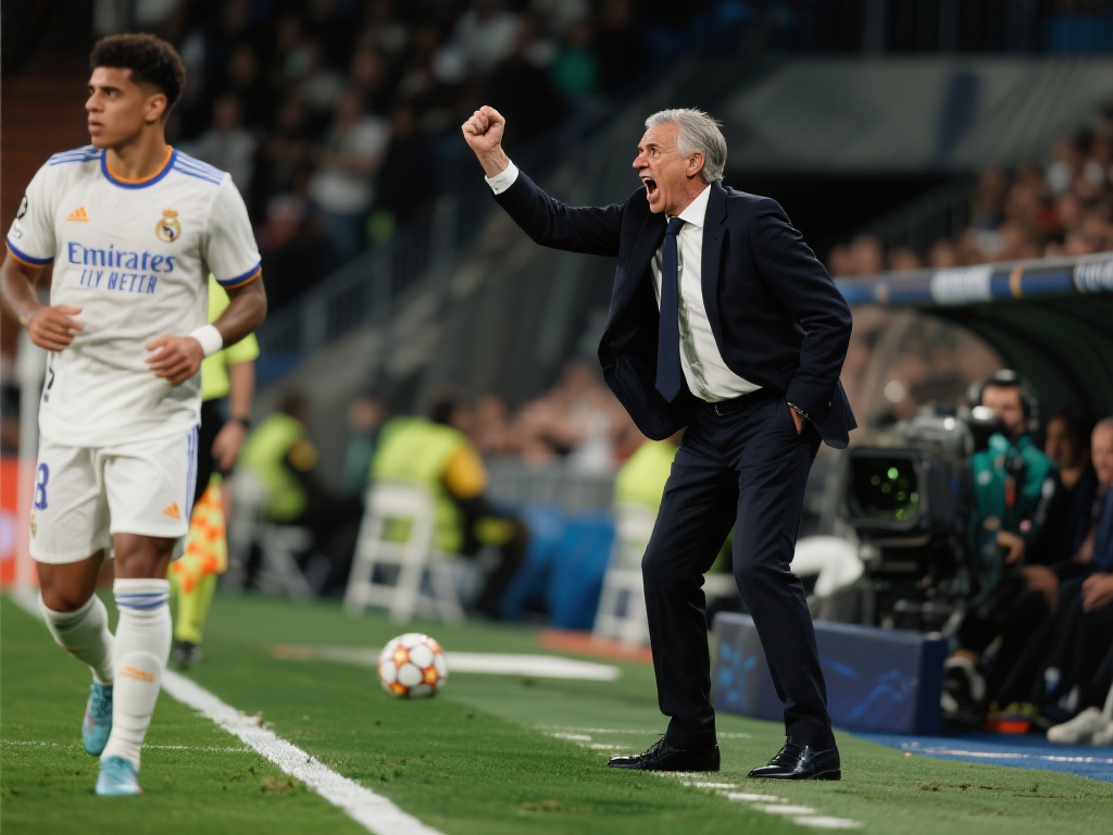 小李凭借精 小李凭借精