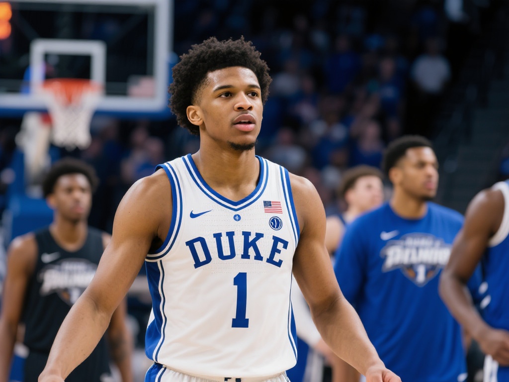 赶快行动起 赶快行动起