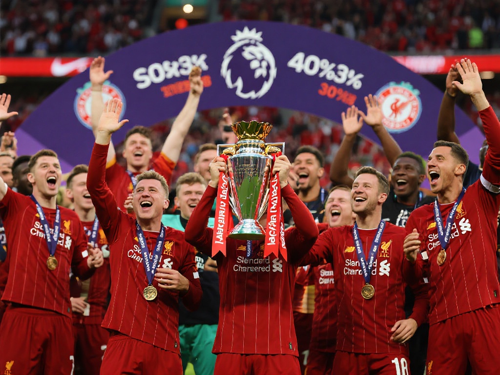 护足球的传 护足球的传