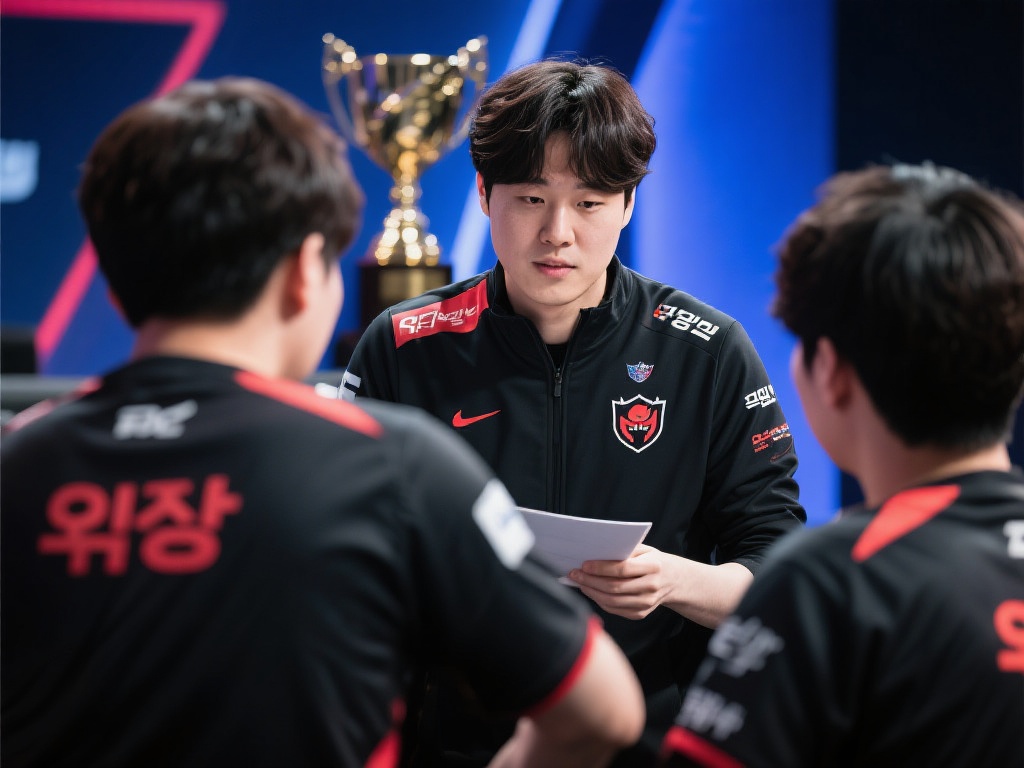 巴西队在这 巴西队在这