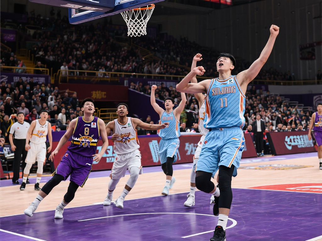 哥伦比亚通 哥伦比亚通