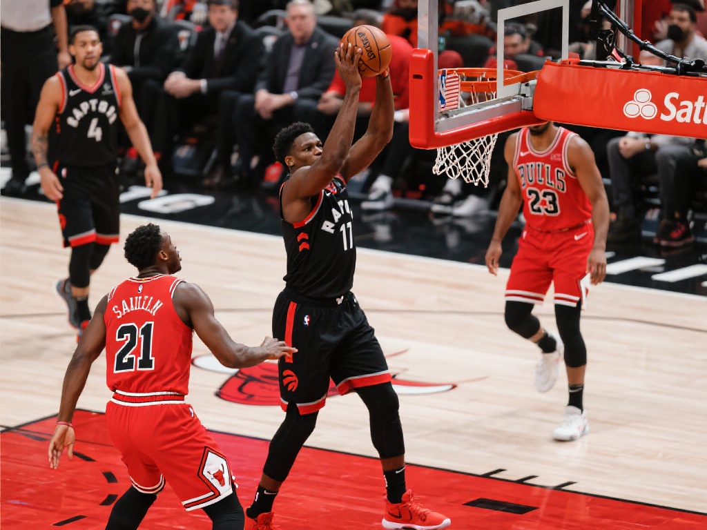 作为旁观者 作为旁观者