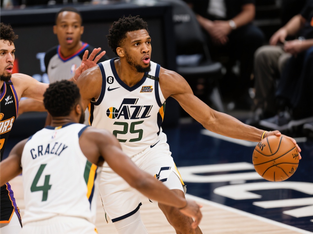 不少退役运 不少退役运