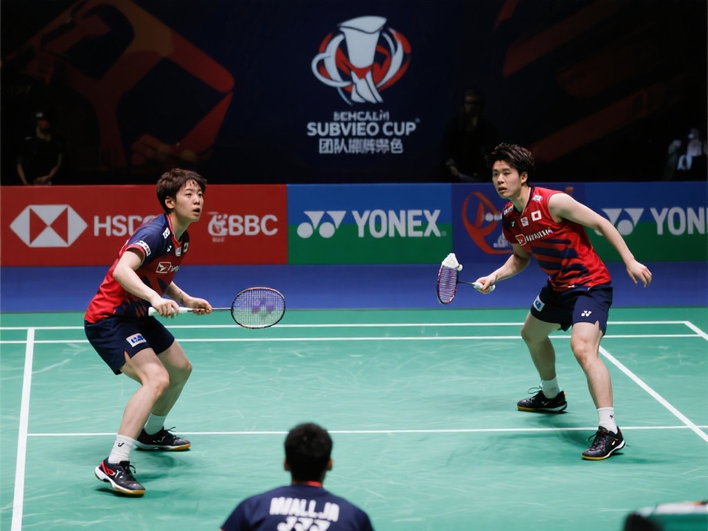 退役后选择 退役后选择