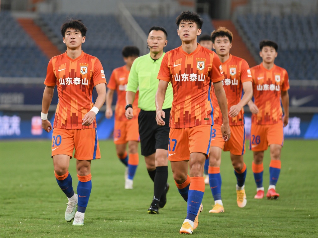 并非单纯依 并非单纯依