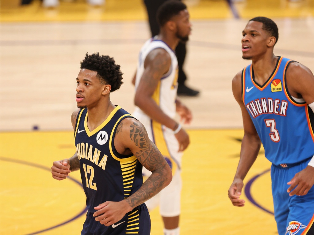 的魅力所在 的魅力所在