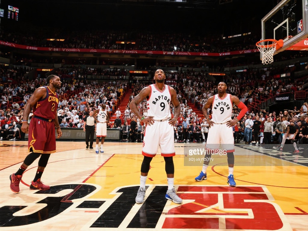 这一决定不 这一决定不