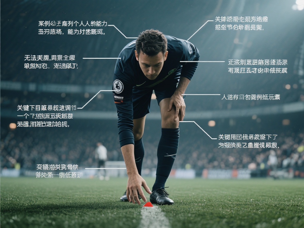 策略和对维 策略和对维