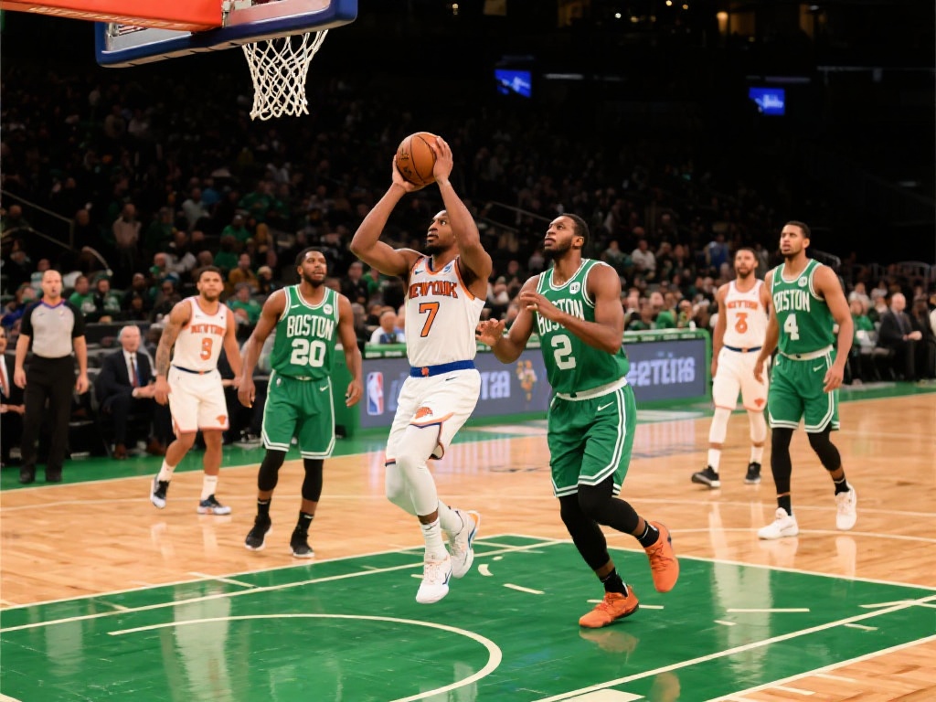 国足球也能 国足球也能