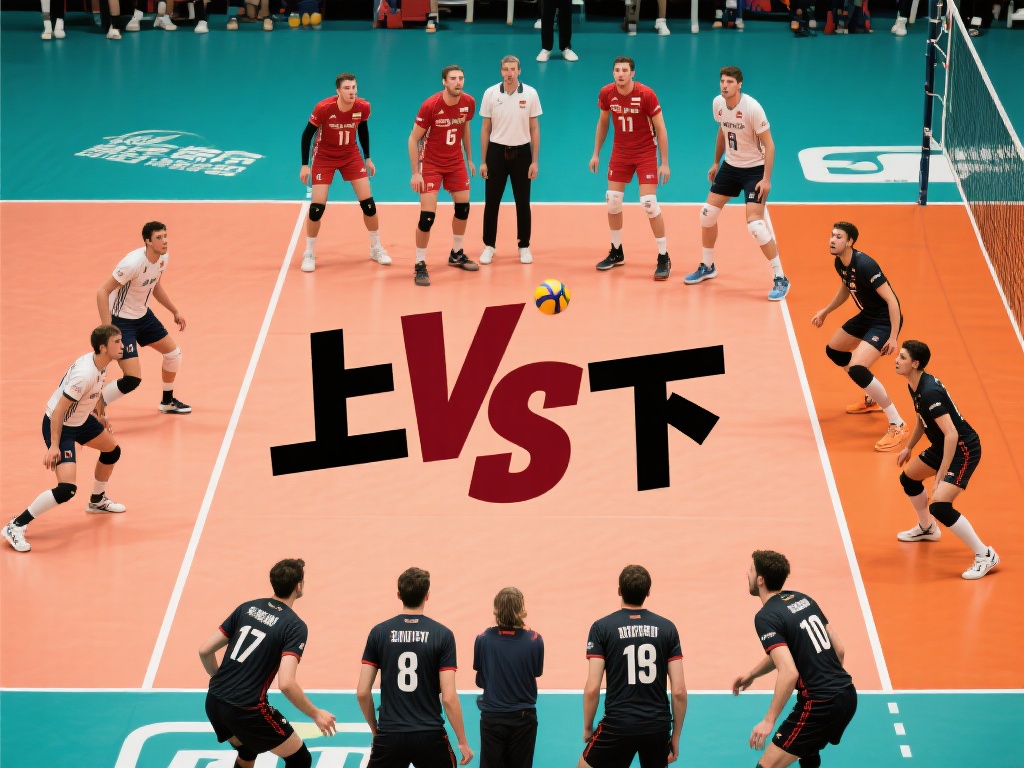 和短期成绩 和短期成绩