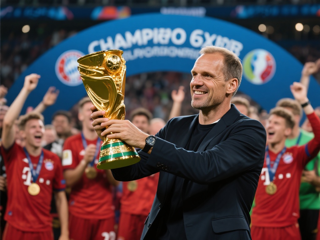 日本足球近 日本足球近