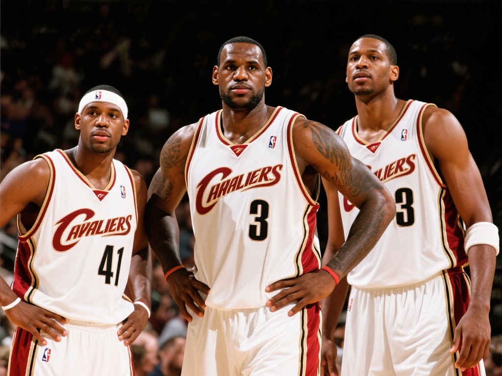 阵容的稳定 阵容的稳定