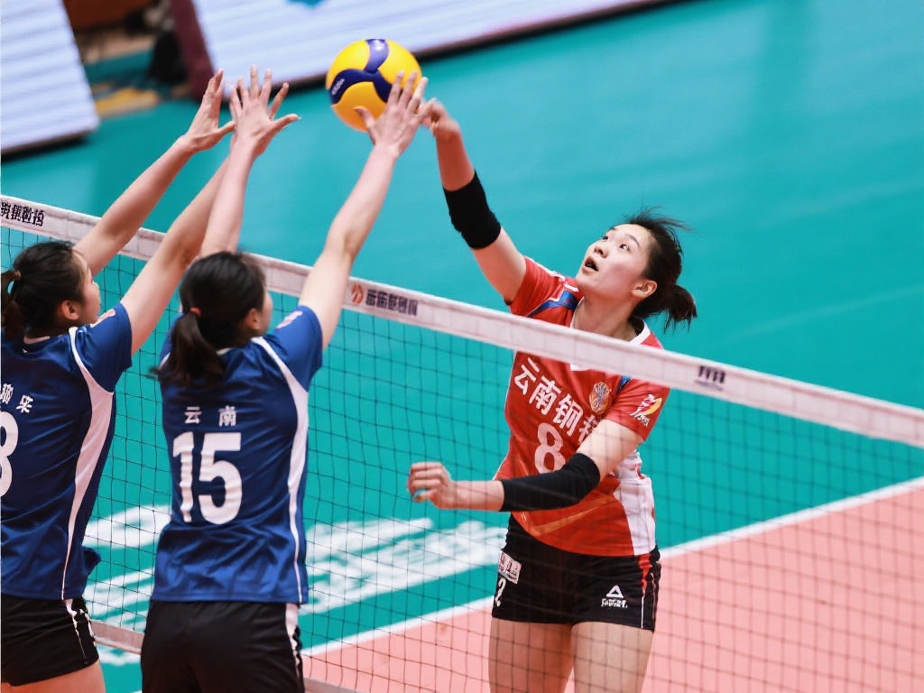 滕哈赫的体 滕哈赫的体