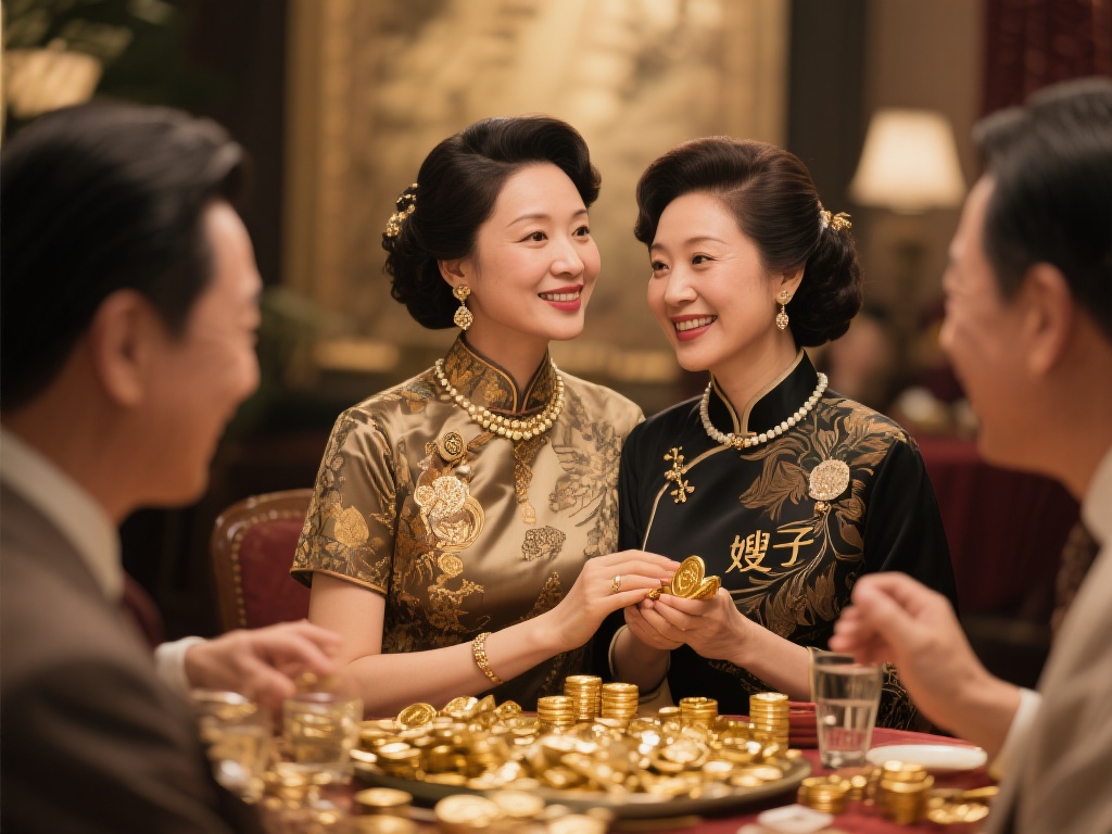 还未画上句 还未画上句