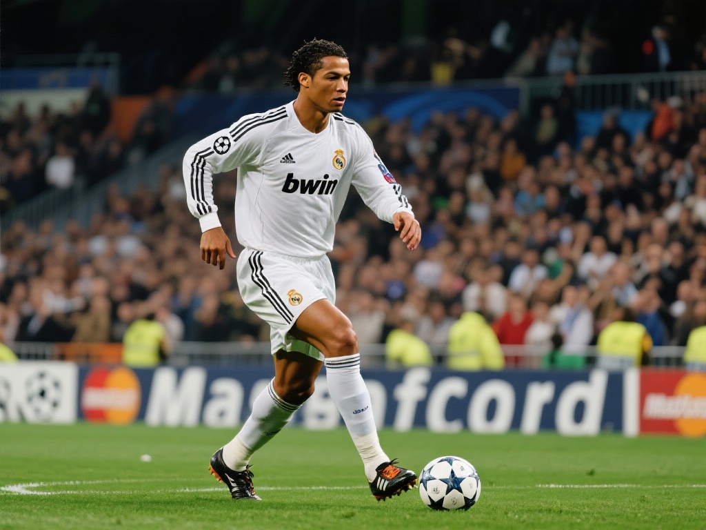 同样值得称 同样值得称