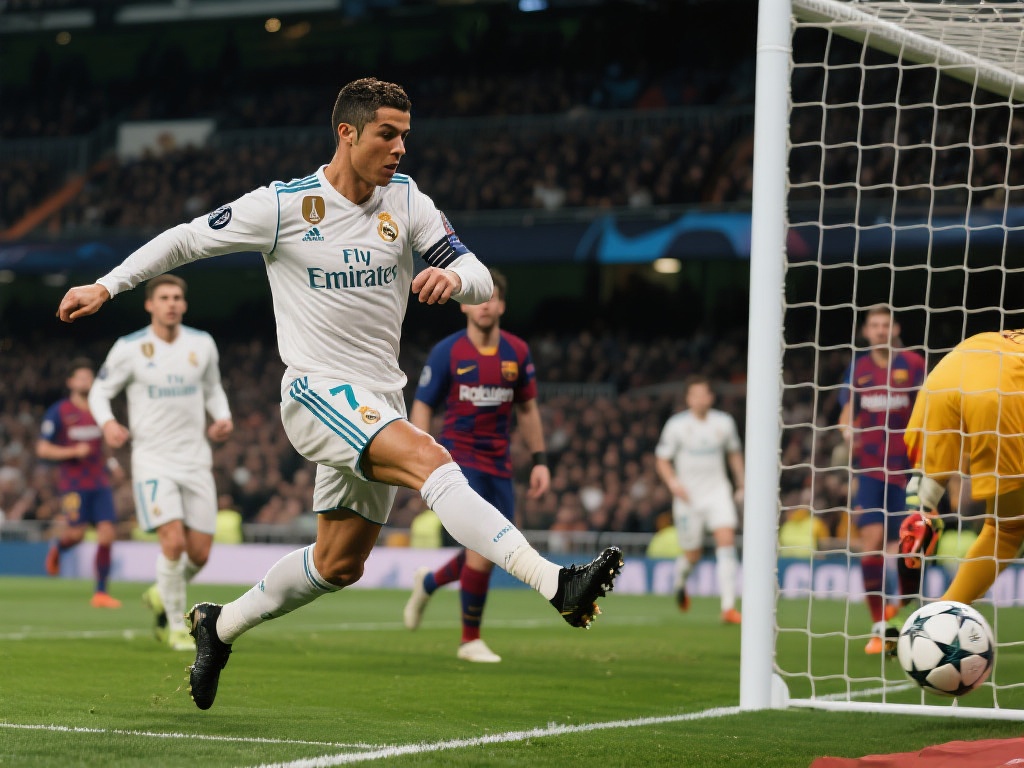 国青赛场上 国青赛场上