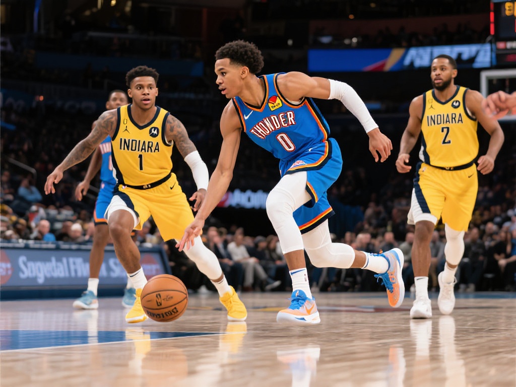 欧洲足坛的 欧洲足坛的