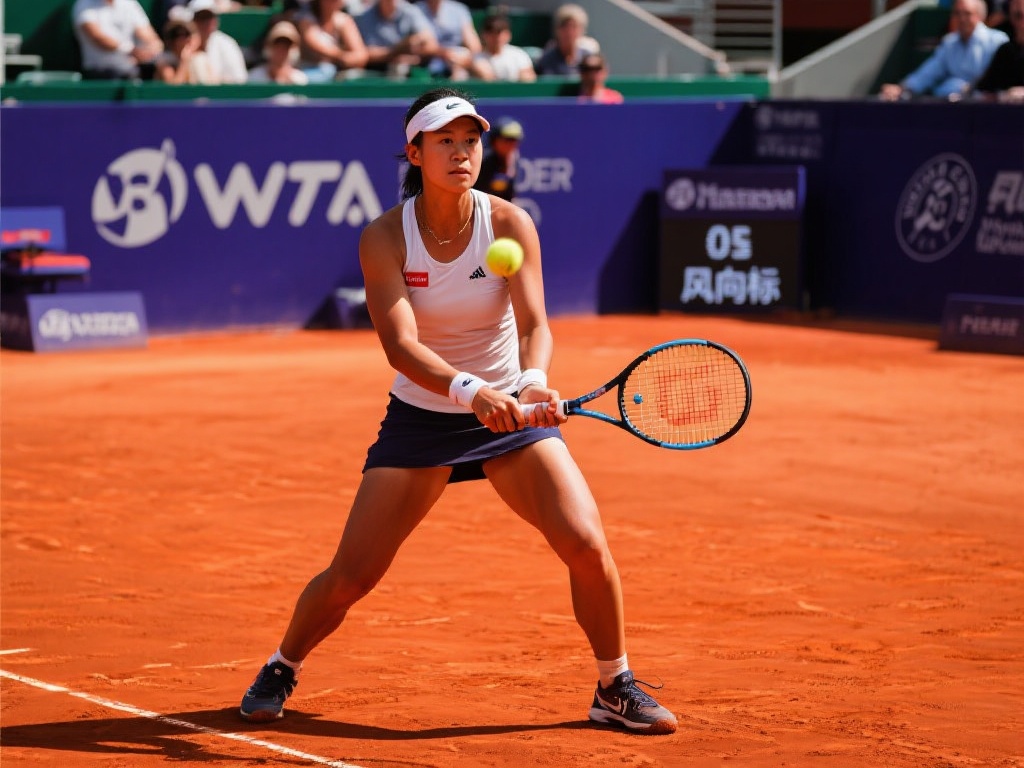 利不仅是球 利不仅是球