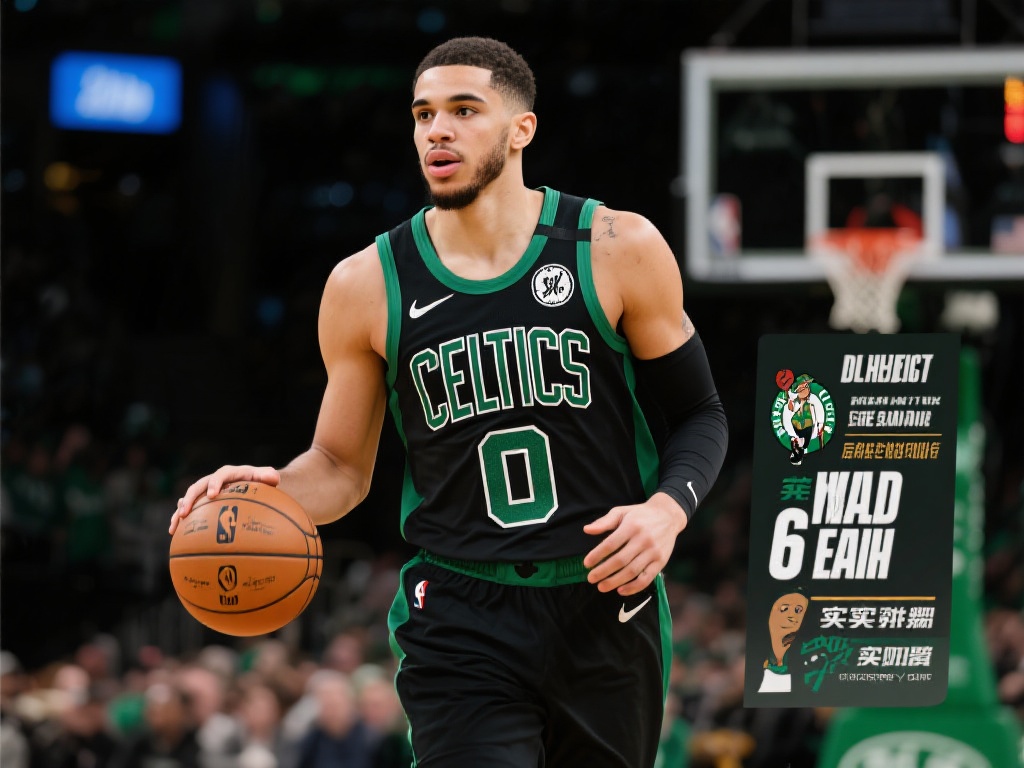 那场比赛至 那场比赛至