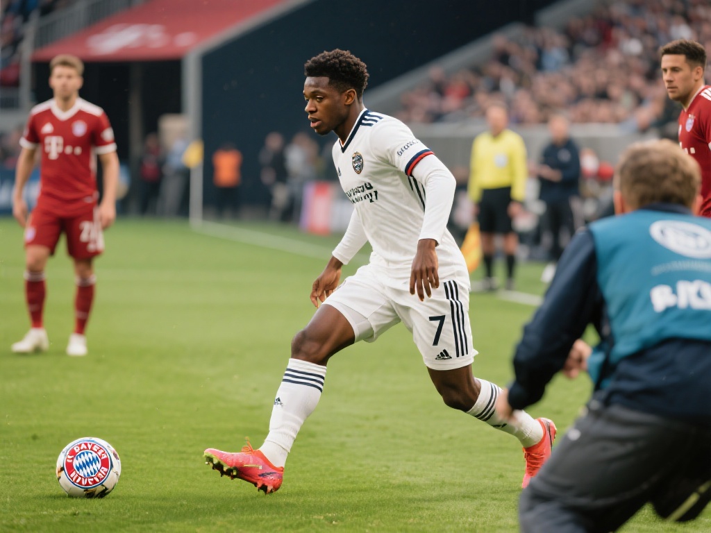 的比分力克 的比分力克