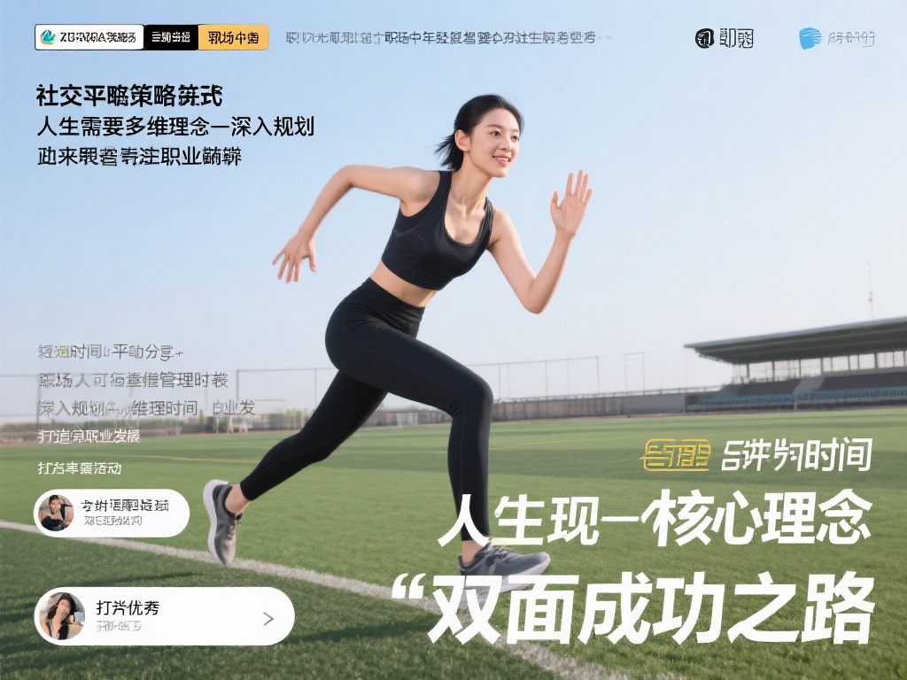 往表现出畏 往表现出畏