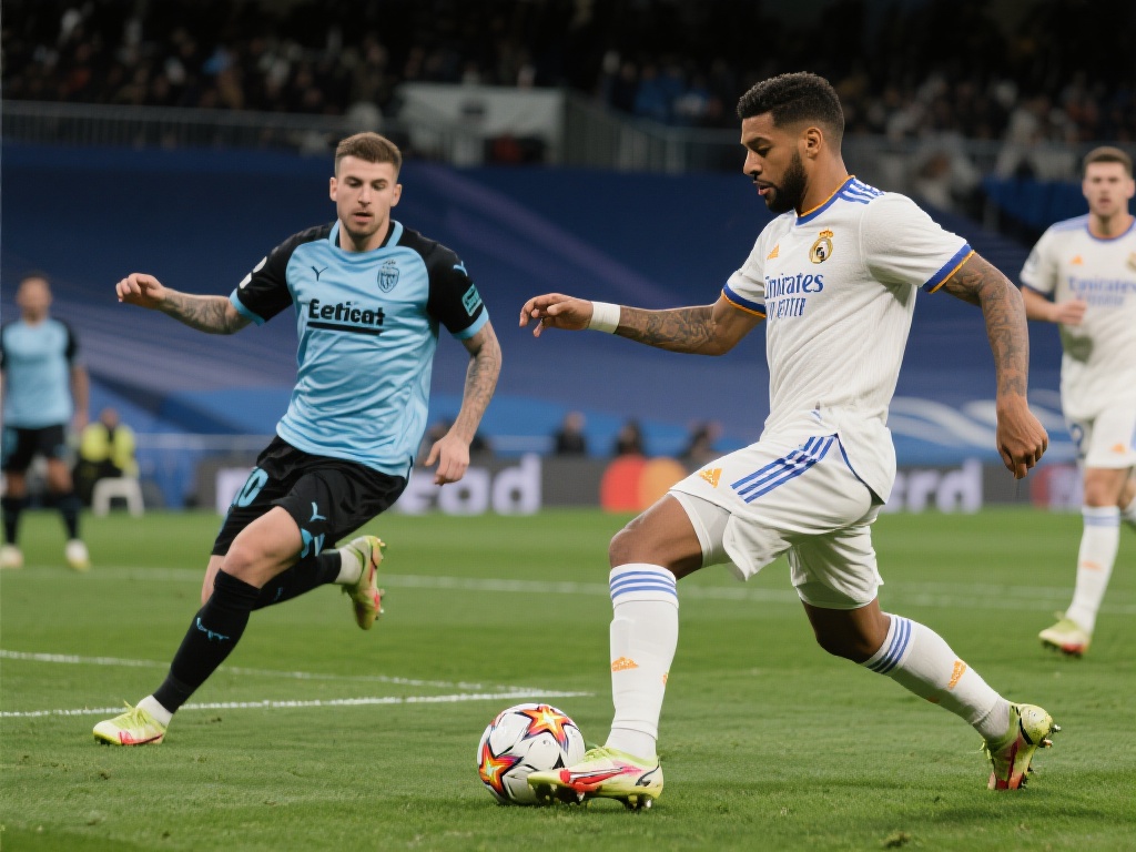 和出色的视 和出色的视