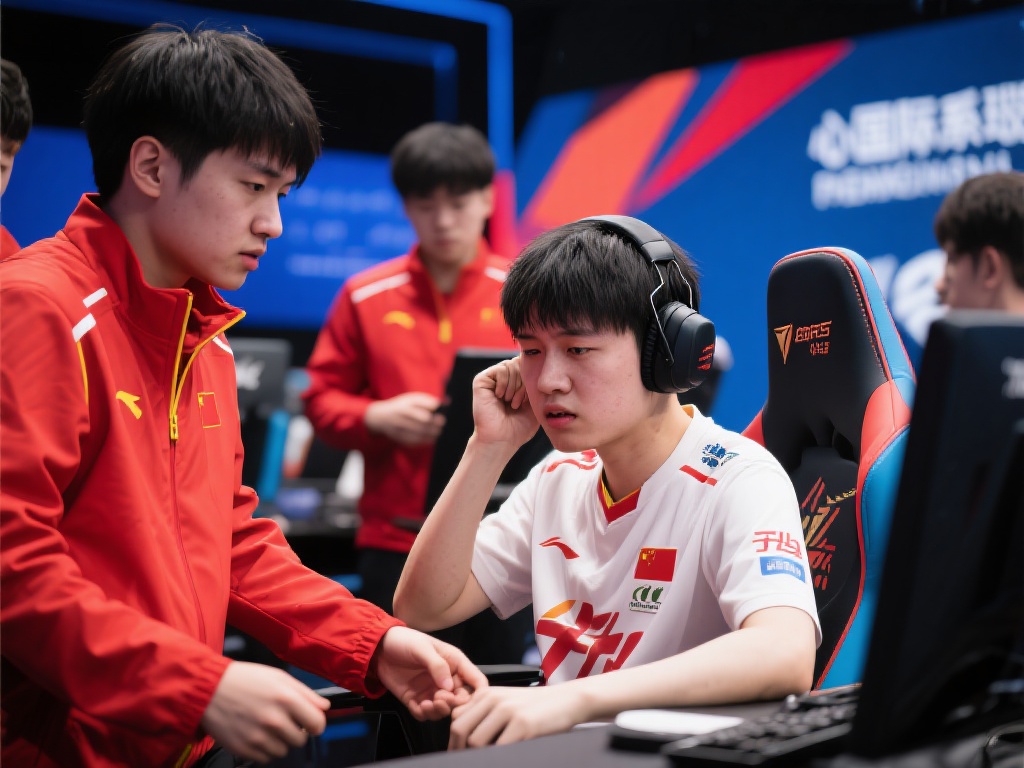 建中的俱乐 建中的俱乐