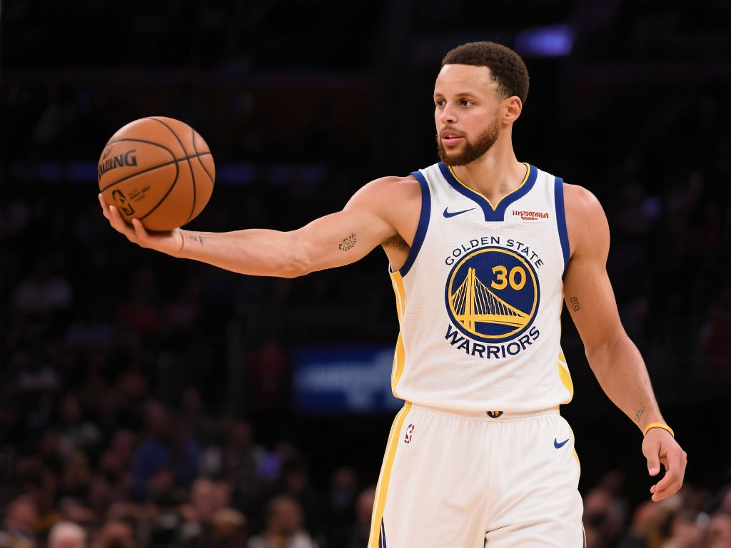 状态下滑是 状态下滑是