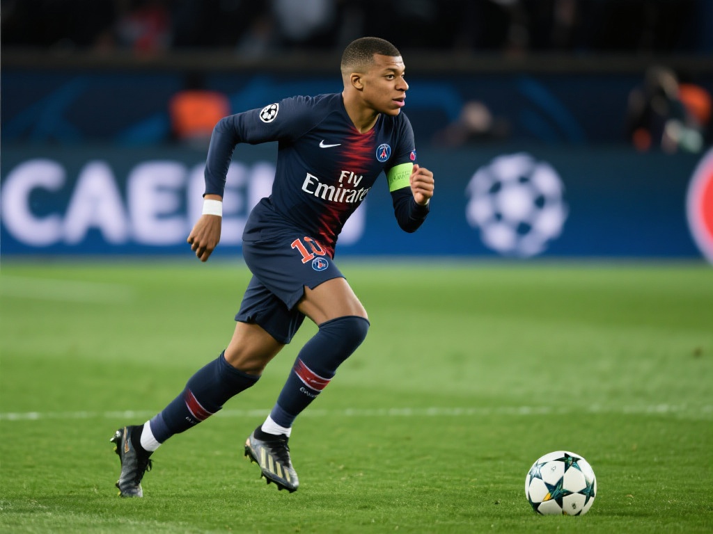 深度将不可 深度将不可