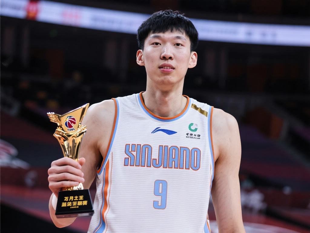 赛带来的机 赛带来的机