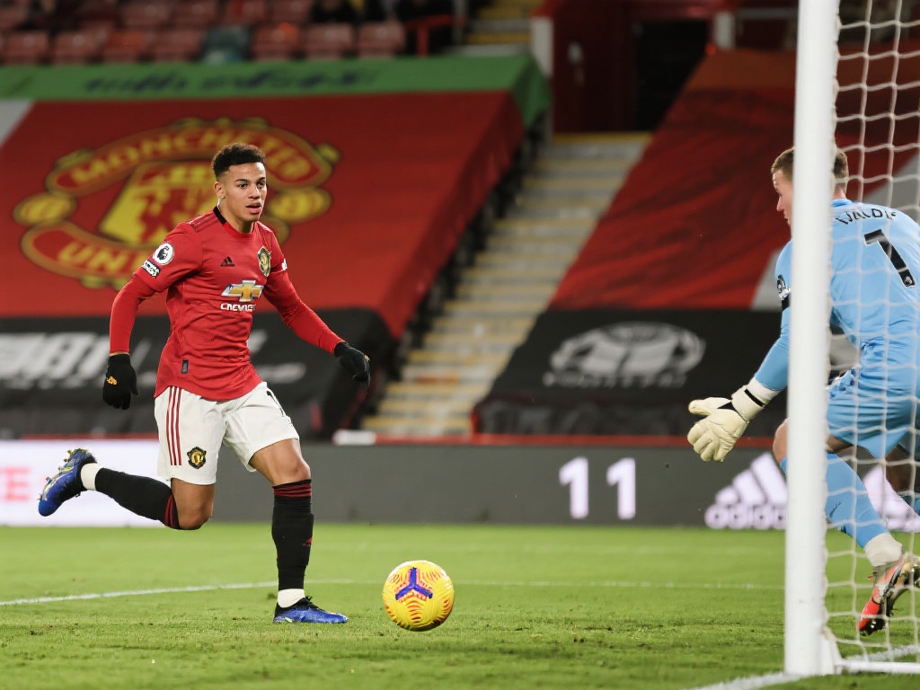 成为太大问 成为太大问