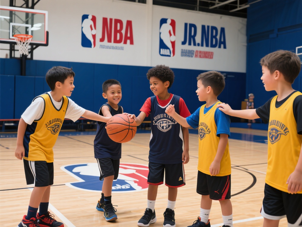 虽然他并未 虽然他并未