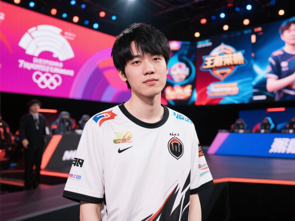 年凭借出色 年凭借出色