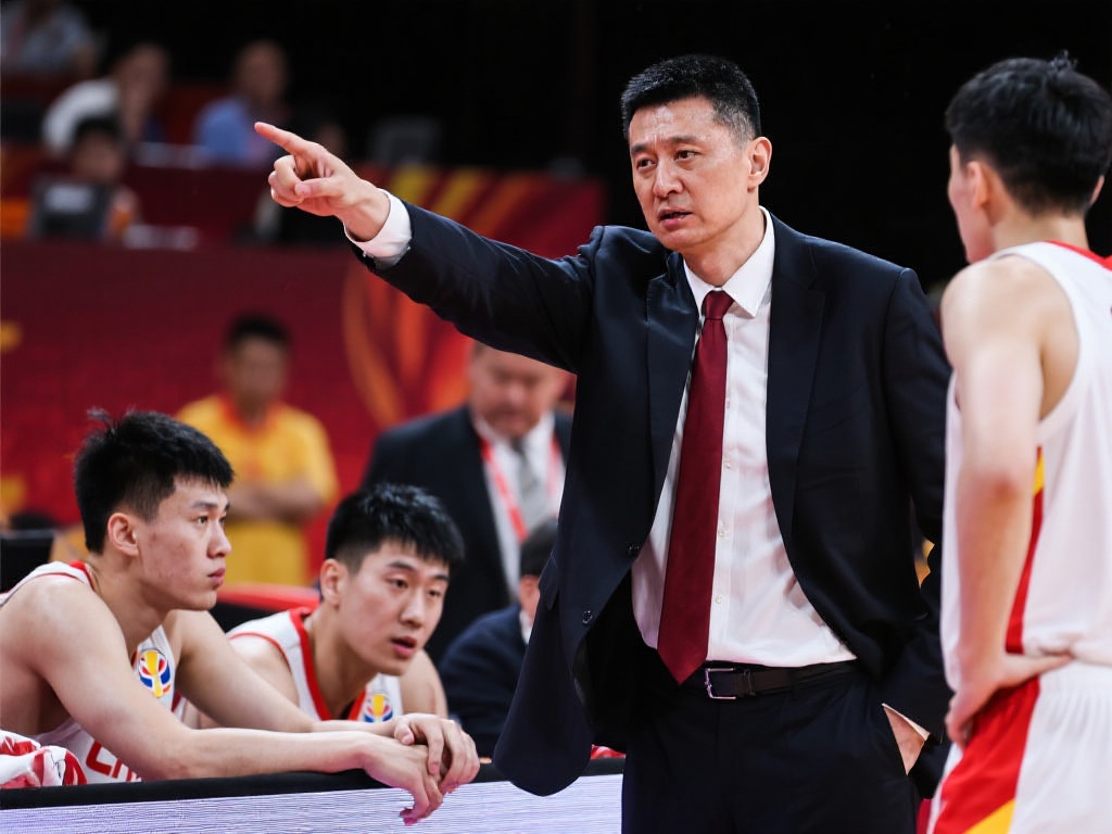 在一定周期 在一定周期