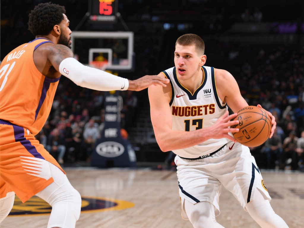 曼联才能在 曼联才能在