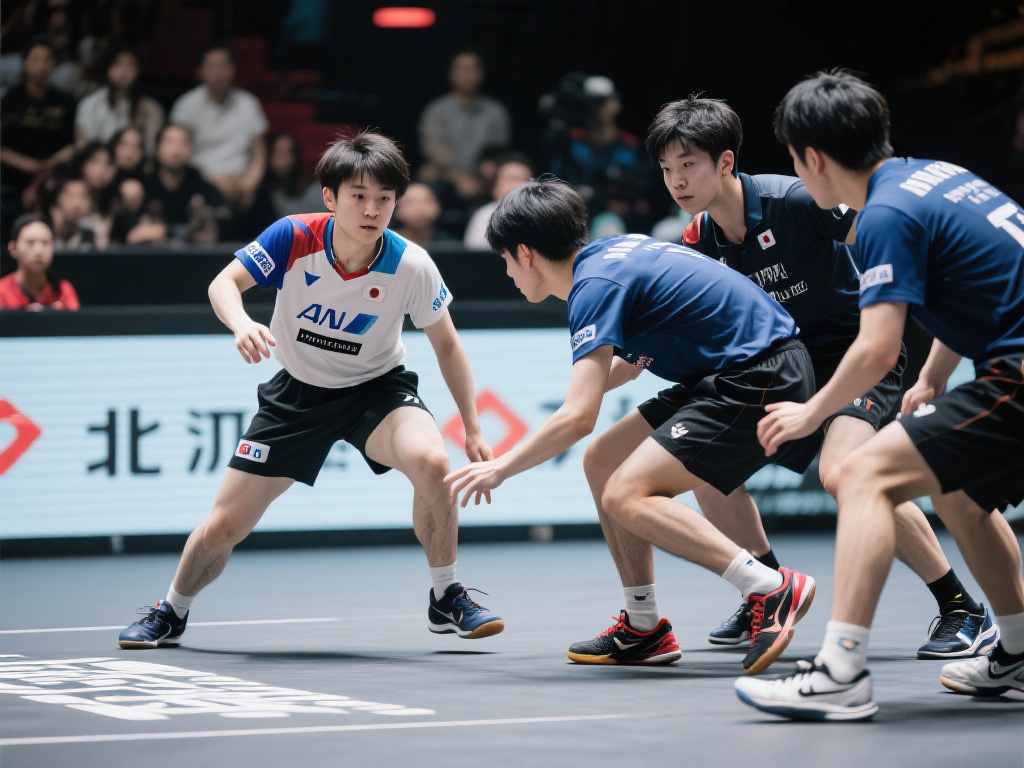 莫德里奇的 莫德里奇的