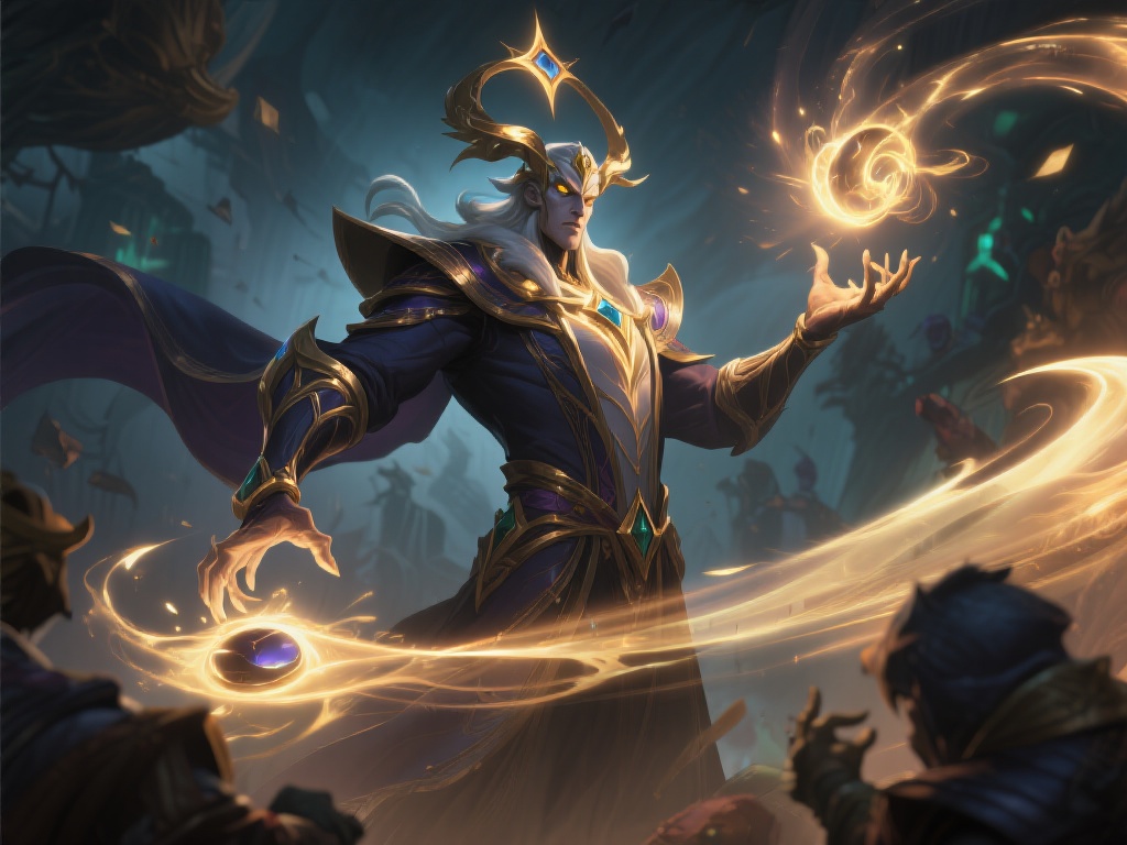 正是这种团 正是这种团