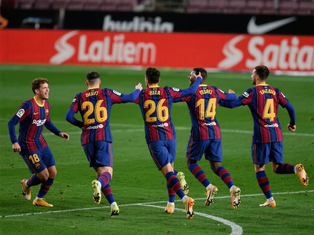 巨大考验 巨大考验