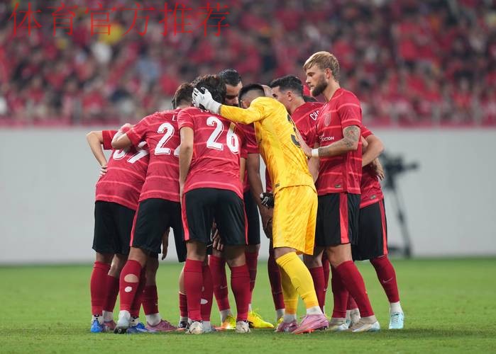 亚冠-费利佩双响李扬86分钟送点 蓉城2-2神户