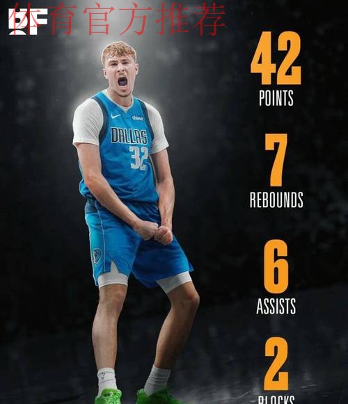 超越詹姆斯!弗拉格成联盟历史最年轻40+先生 超越詹姆斯!弗拉格成联盟历史最年轻40+先生